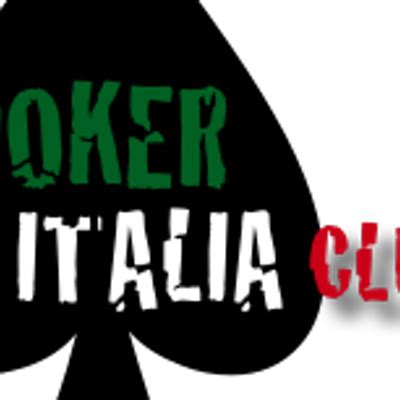 film sul poker recenti